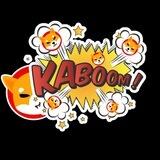 SHIBA KABOOM
