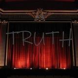 Hidden Truth Cinema
