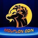 ||- MOUFLON COIN -||