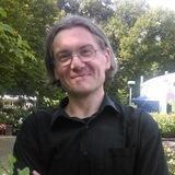 dr Krzysztof Karczewski