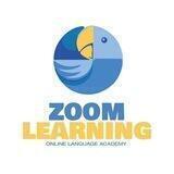 Zoom Learning Academy
