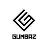 Gumbaz