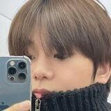 hyunsoo