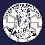The Sons of Virginia