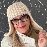 knits_tina