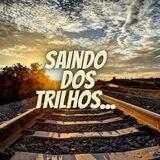 ➠𝗦𝗔𝗜𝗡𝗗𝗢 𝗗𝗢𝗦 𝗧𝗥𝗜𝗟𝗛𝗢𝗦°ツ