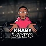 Khaby Lambo Portal