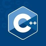 Learn C++ تعلم البرمجة سي بلس بلس