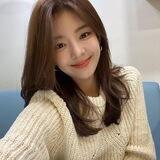 최리아, 𝗝𝗨𝗟𝗜𝗔 𝗖𝗛𝗢𝗜.