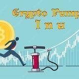 Crypto Pump Inu