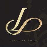 Creative Logo