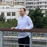 Секреты Целителя