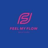 Feel My Flow