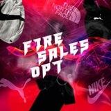 🔥FireSales_Opt🔥