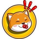 Baby Bonk Global 👶🐶