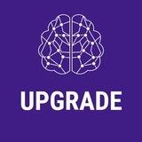 UPGRADE | Мотивація і саморозвиток