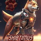 Shibtimus Portal