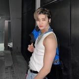 Jaemin Na