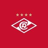 dobro.spartak