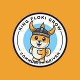 KINGFLOKIGROW - OFFICIAL