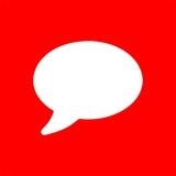 Pédocriminalité - groupe de discussion