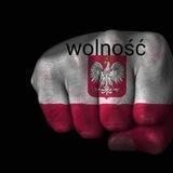 Ostatni Sprawiedliwi Olsztyn