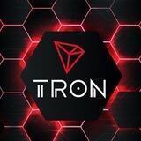 NEW TRX MINING WEBSITE
