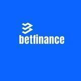 BetFinance [News] 💰📡