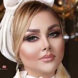 ماهدخت
