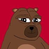 Bobo Coin
