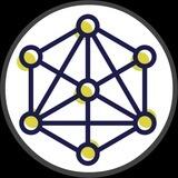 XID World Crypto News