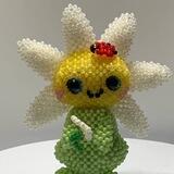 beads818