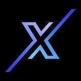X PORTAL