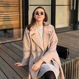Gentlewoman