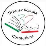 Di Sana e Robusta Costituzione Milano