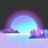 Metaverse Moon Shots