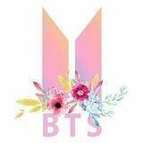 ⟭⟬BTSˡⁱᶠᵉ and Fanficʷᵒʳˡᵈ⟬⟭