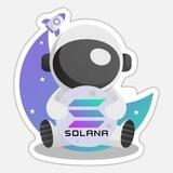 Another Solana Airdrops