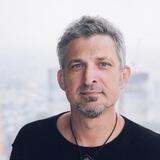 maksim_kucherenko