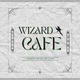 wizie's homage