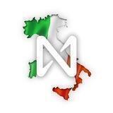 NEAR Italia