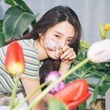 han sohee