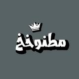 ≮ متجر | مطنوخ♯ .