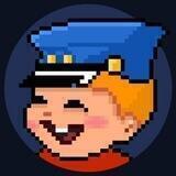 криптафиля - гемный рект