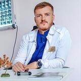 Dr.Danil.Urakov