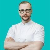 ПРОСТО О КОЖНОМ-блог дерматолога Александра Фролова