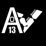 A013