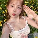 萝莉 莎莎👸