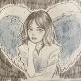 Little Page.