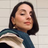 Zalina_Kishova_zalinok